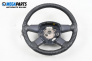 Volan for Audi A4 Avant B7 (11.2004 - 06.2008)