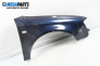 Fender for Audi A4 Avant B7 (11.2004 - 06.2008), 5 doors, station wagon, position: front - right
