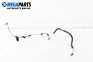Klimaleitung for Audi A4 Avant B7 (11.2004 - 06.2008)