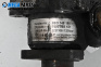 Power steering pump for Audi A4 Avant B7 (11.2004 - 06.2008), № 7690955121