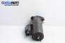 Demaror for Audi A4 Avant B7 (11.2004 - 06.2008) 2.0 TDI, 140 hp