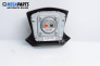 Airbag for Toyota Avensis II Liftback (04.2003 - 11.2008), 5 türen, hecktür, position: vorderseite