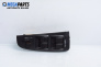 Window adjustment switch for Toyota Avensis II Liftback (04.2003 - 11.2008)