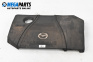 Engine cover for Mazda 5 Minivan I (02.2005 - 12.2010)