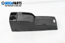 Armlehne for Mazda 5 Minivan I (02.2005 - 12.2010)