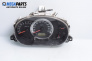 Bloc instrumente de bord for Mazda 5 Minivan I (02.2005 - 12.2010) 1.8, 116 hp
