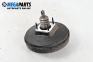 Servofrână for Mazda 5 Minivan I (02.2005 - 12.2010)