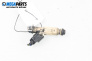 Duza benzină for Mazda 5 Minivan I (02.2005 - 12.2010) 1.8, 116 hp