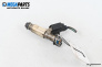 Duza benzină for Mazda 5 Minivan I (02.2005 - 12.2010) 1.8, 116 hp