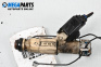 Duza benzină for Mazda 5 Minivan I (02.2005 - 12.2010) 1.8, 116 hp