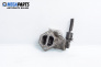 Actuator pentru ralanti for Mazda 5 Minivan I (02.2005 - 12.2010) 1.8, 116 hp