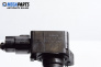 Ignition coil for Mazda 5 Minivan I (02.2005 - 12.2010) 1.8, 116 hp, № 099700-0982