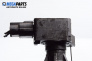 Bobină de aprindere for Mazda 5 Minivan I (02.2005 - 12.2010) 1.8, 116 hp
