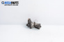 Actuator pentru ralanti for Mazda 5 Minivan I (02.2005 - 12.2010) 1.8, 116 hp