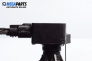 Bobină de aprindere for Mazda 5 Minivan I (02.2005 - 12.2010) 1.8, 116 hp, № 099700-0982