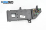 Fuse box for Opel Vectra C Sedan (04.2002 - 01.2009) 1.8 16V, 122 hp