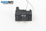 Bedienelement beleuchtung for Opel Vectra C Sedan (04.2002 - 01.2009)