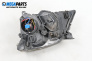 Far for Opel Vectra C Sedan (04.2002 - 01.2009), sedan, position: dreapta