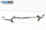 Bară stabilizatoare for Opel Vectra C Sedan (04.2002 - 01.2009), sedan