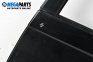 Door for BMW X5 Series E53 (05.2000 - 12.2006), 5 doors, suv, position: rear - left