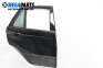 Door for BMW X5 Series E53 (05.2000 - 12.2006), 5 doors, suv, position: rear - right