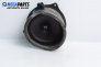 Lautsprecher for BMW X5 Series E53 (05.2000 - 12.2006)