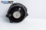 Lautsprecher for BMW X5 Series E53 (05.2000 - 12.2006)