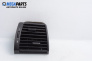 AC heat air vent for BMW X5 Series E53 (05.2000 - 12.2006)