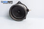 Lautsprecher for BMW X5 Series E53 (05.2000 - 12.2006)