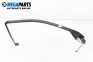 Interieur-leiste for BMW X5 Series E53 (05.2000 - 12.2006), 5 türen, suv