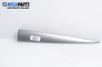 Interieur-leiste for BMW X5 Series E53 (05.2000 - 12.2006), 5 türen, suv