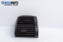AC heat air vent for BMW X5 Series E53 (05.2000 - 12.2006)