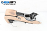 Cotieră for BMW X5 Series E53 (05.2000 - 12.2006)