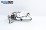 Motor scheibenwischer, vorne for BMW X5 Series E53 (05.2000 - 12.2006), suv, position: rückseite