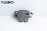Trunk lock for BMW X5 Series E53 (05.2000 - 12.2006), suv, position: rear