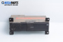 Magazie CD for BMW X5 Series E53 (05.2000 - 12.2006)
