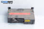 Magazie CD for BMW X5 Series E53 (05.2000 - 12.2006)