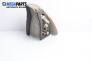Bremsleuchte for BMW X5 Series E53 (05.2000 - 12.2006), suv, position: links