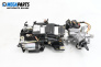 Steering shaft for BMW X5 Series E53 (05.2000 - 12.2006)