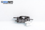 Trunk lock for BMW X5 Series E53 (05.2000 - 12.2006), suv, position: rear