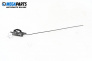 Trunk lock for BMW X5 Series E53 (05.2000 - 12.2006), suv, position: rear