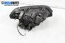 Scheinwerfer for BMW X5 Series E53 (05.2000 - 12.2006), suv, position: links