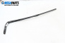 Front wipers arm for BMW X5 Series E53 (05.2000 - 12.2006), position: right