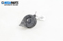 Claxon for BMW X5 Series E53 (05.2000 - 12.2006)