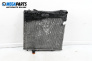 Wasserradiator for BMW X5 Series E53 (05.2000 - 12.2006) 3.0 d, 218 hp
