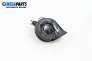 Claxon for BMW X5 Series E53 (05.2000 - 12.2006)