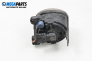 Fog light for BMW X5 Series E53 (05.2000 - 12.2006), suv, position: left