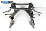 Vorderachse for BMW X5 Series E53 (05.2000 - 12.2006), suv