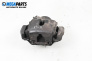Caliper for BMW X5 Series E53 (05.2000 - 12.2006), position: front - left
