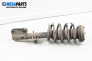 MacPherson-federbein for BMW X5 Series E53 (05.2000 - 12.2006), suv, position: rechts, vorderseite